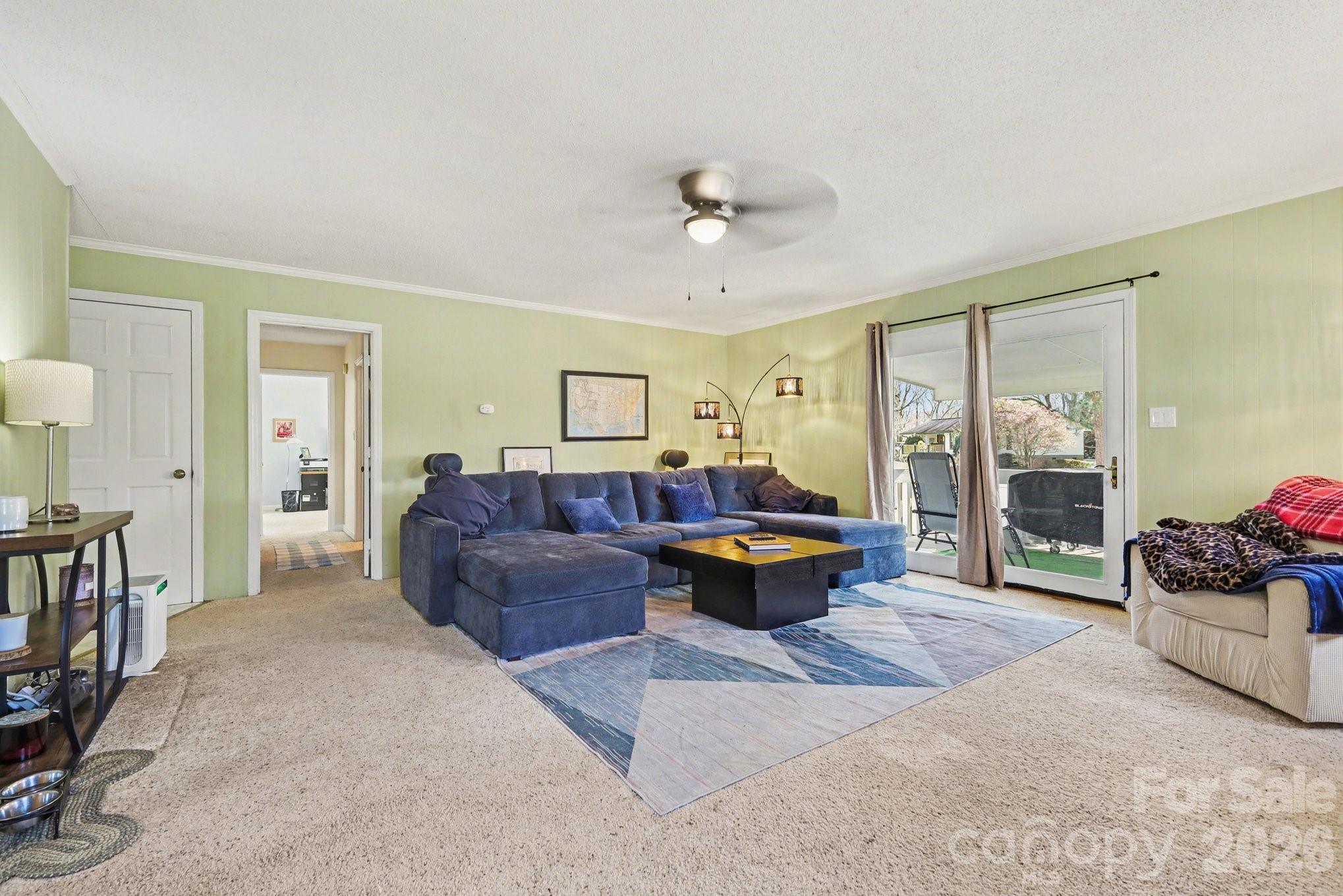10116 Mountain Apple Drive Mint Hill NC 28227