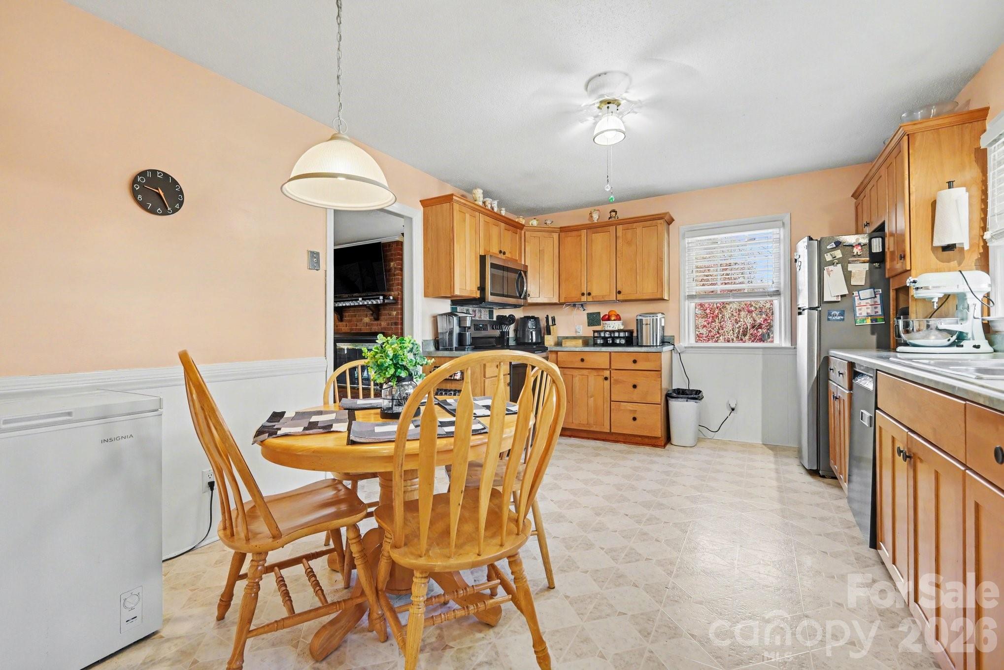 10116 Mountain Apple Drive Mint Hill NC 28227