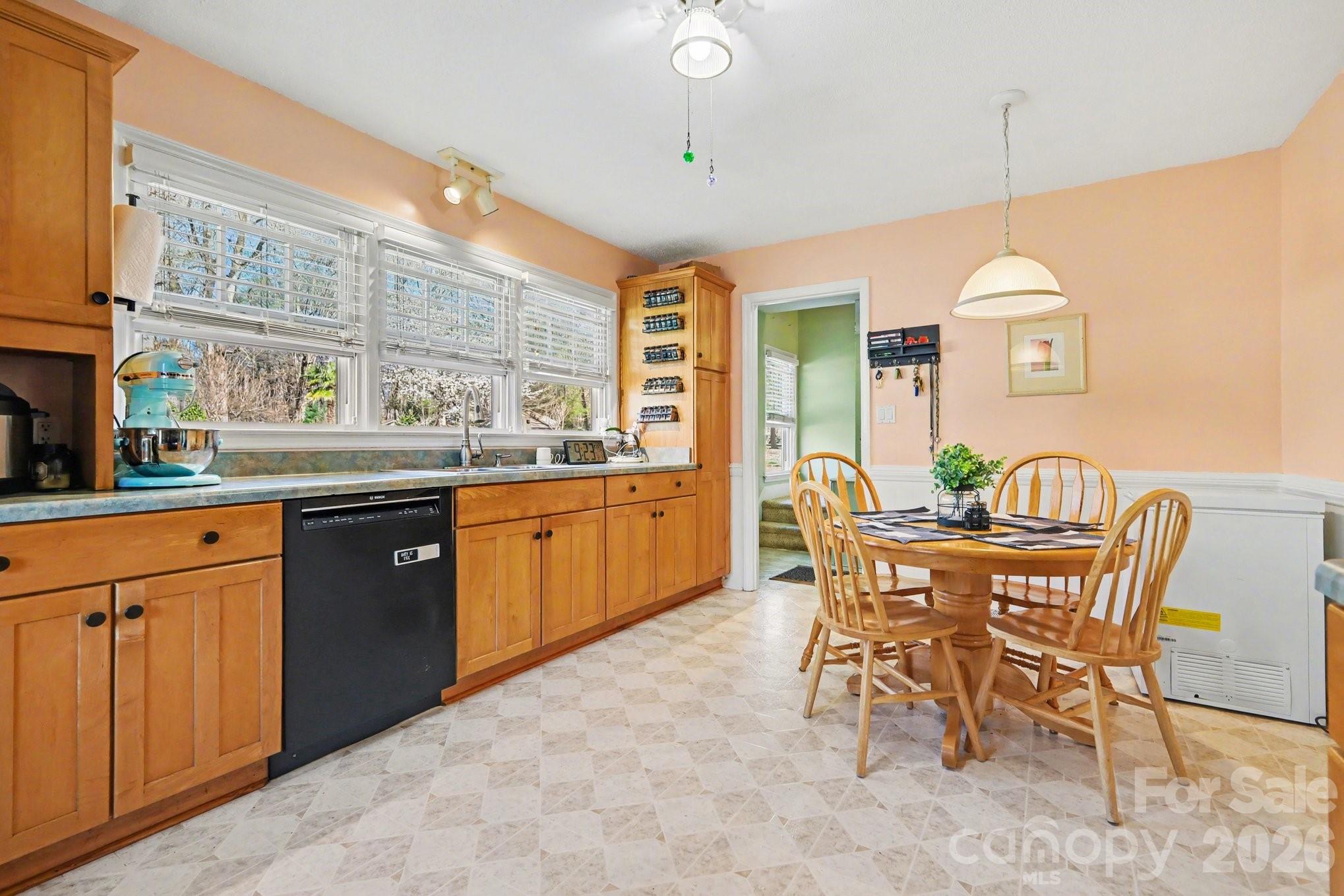 10116 Mountain Apple Drive Mint Hill NC 28227