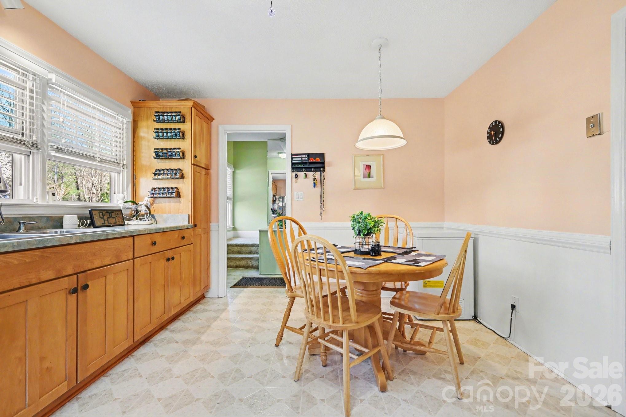 10116 Mountain Apple Drive Mint Hill NC 28227