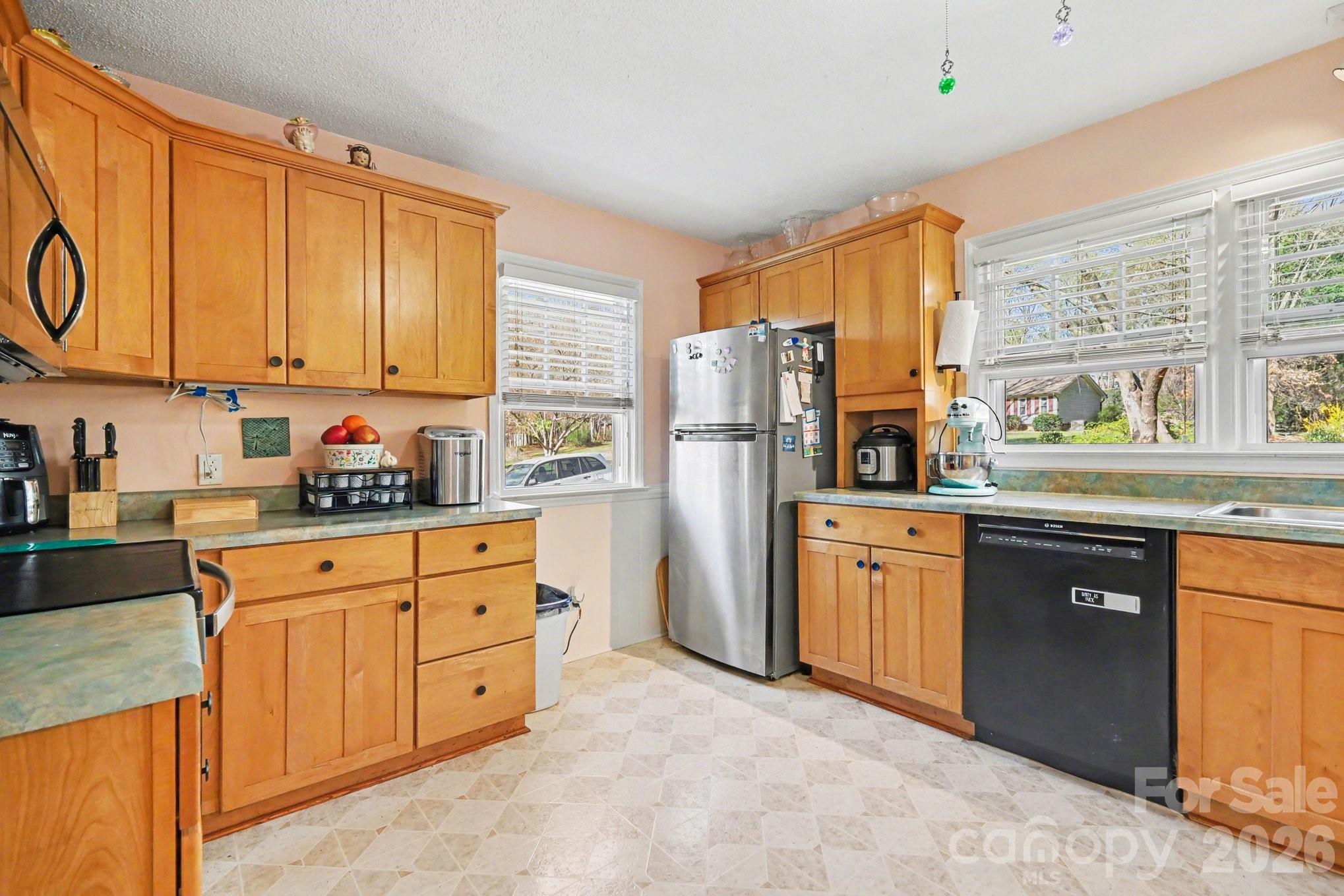 10116 Mountain Apple Drive Mint Hill NC 28227