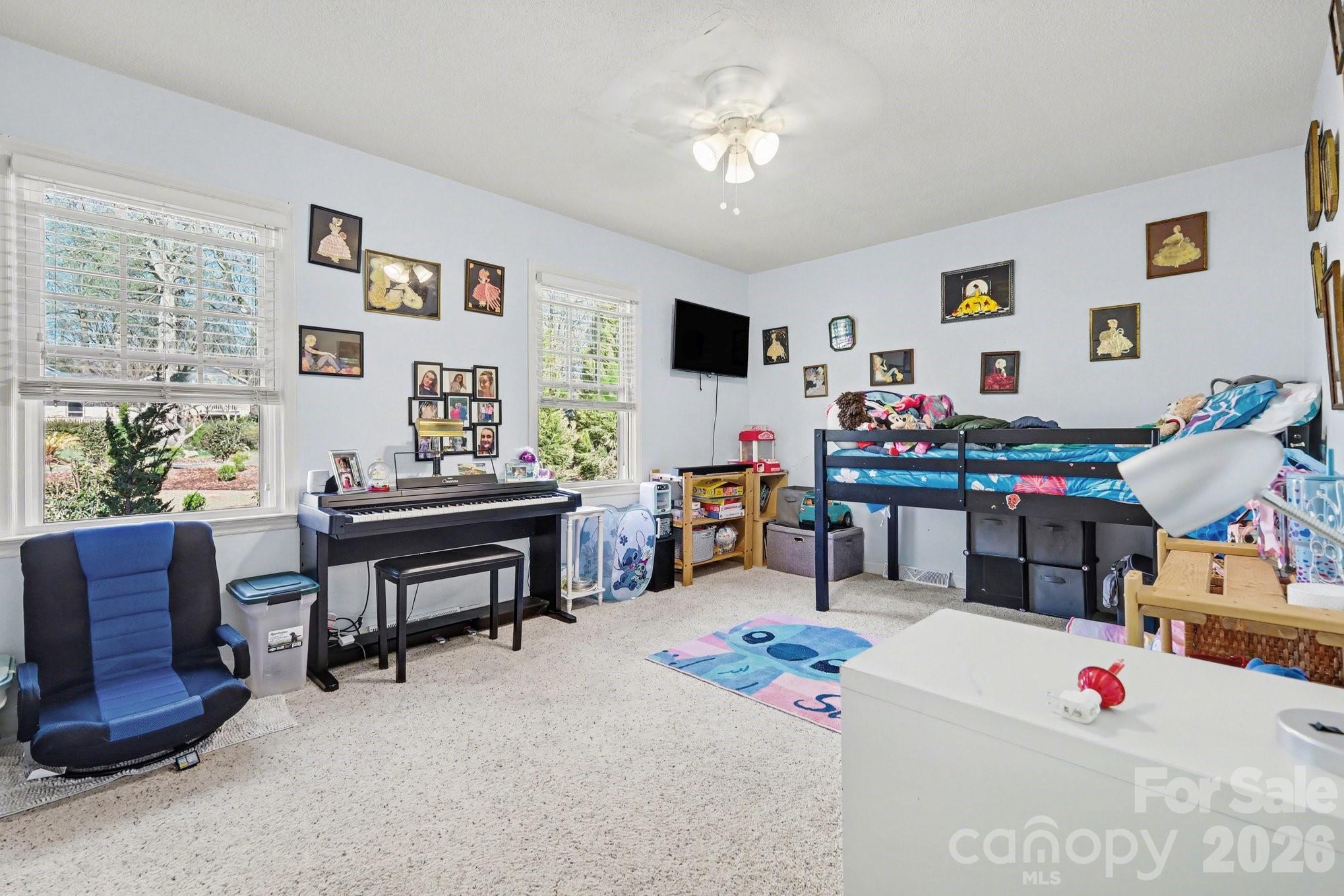 10116 Mountain Apple Drive Mint Hill NC 28227