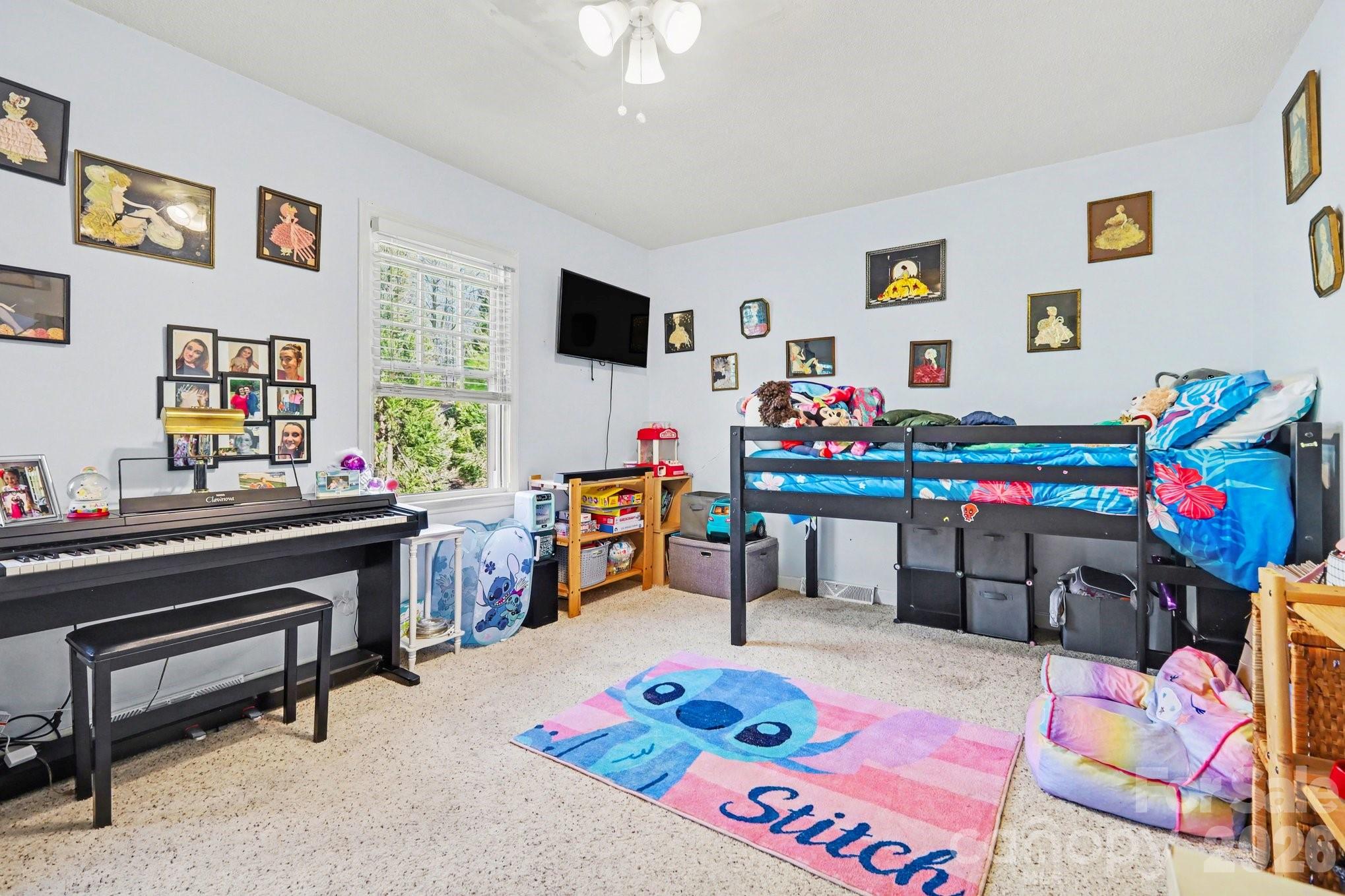 10116 Mountain Apple Drive Mint Hill NC 28227