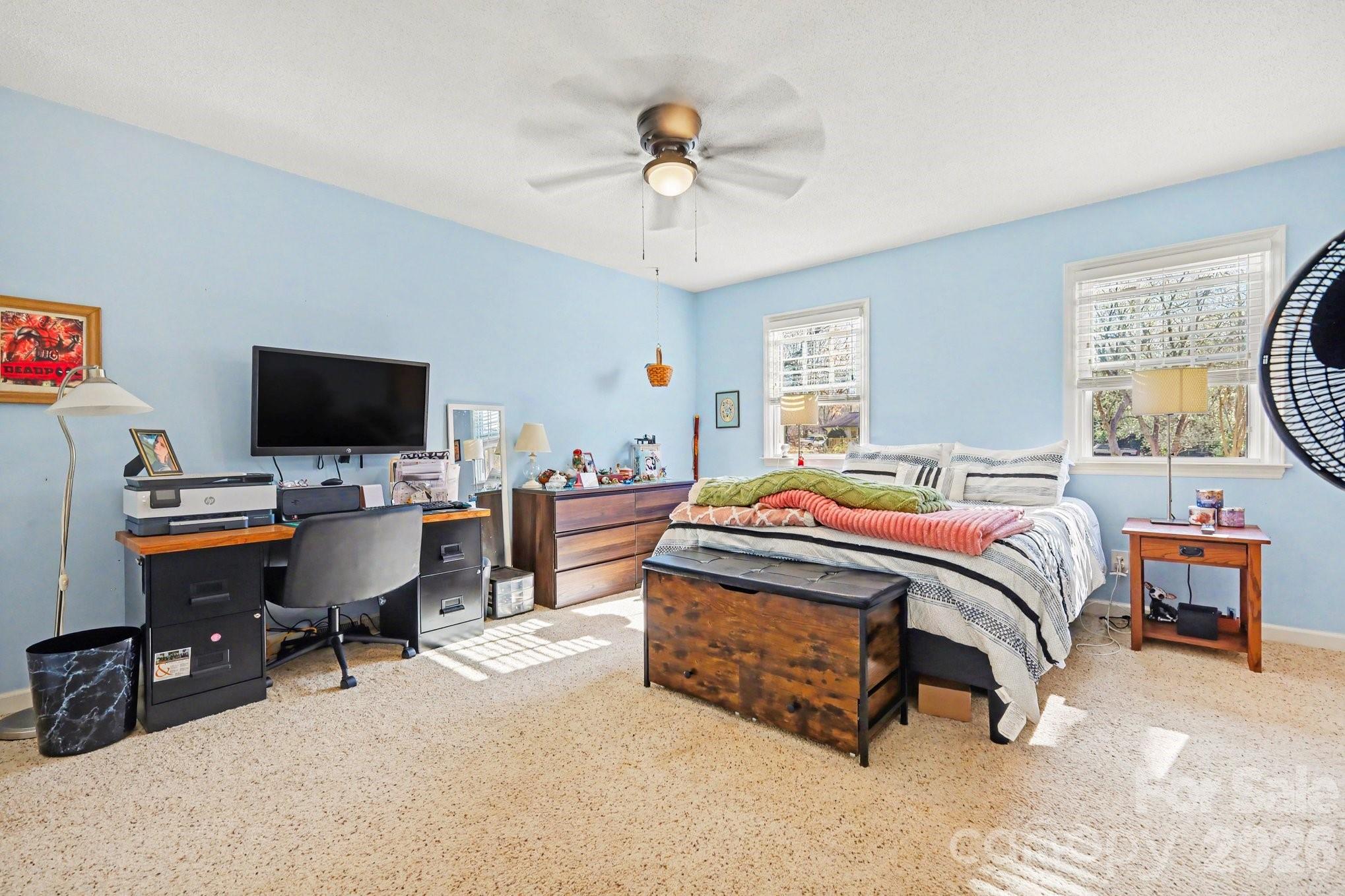 10116 Mountain Apple Drive Mint Hill NC 28227