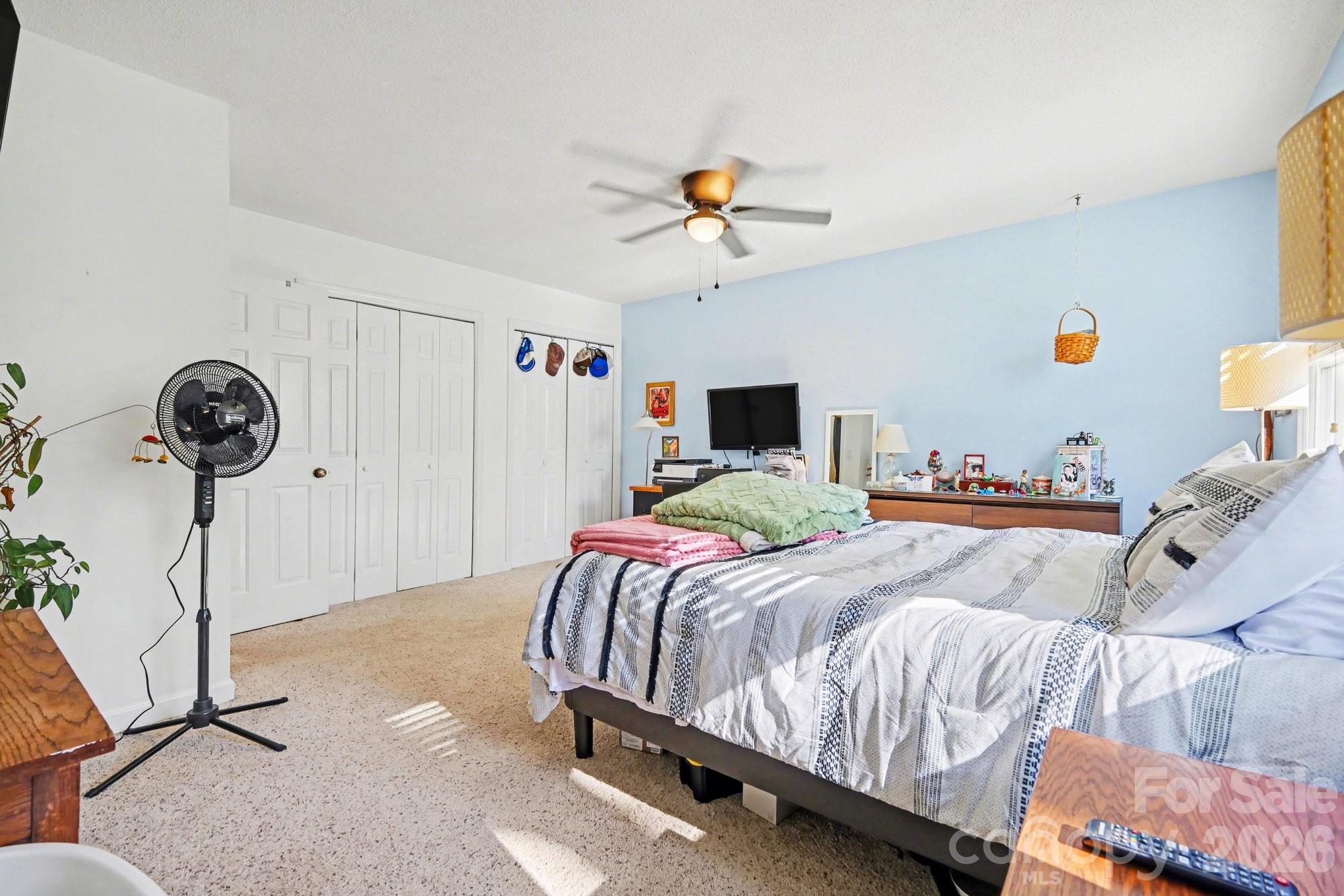 10116 Mountain Apple Drive Mint Hill NC 28227