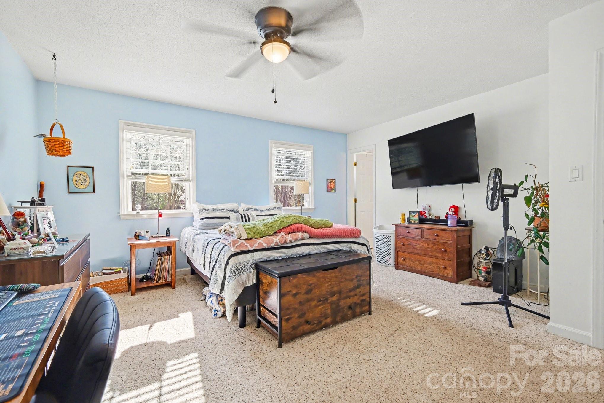 10116 Mountain Apple Drive Mint Hill NC 28227