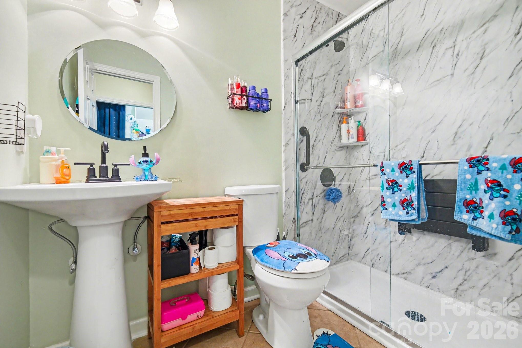 10116 Mountain Apple Drive Mint Hill NC 28227