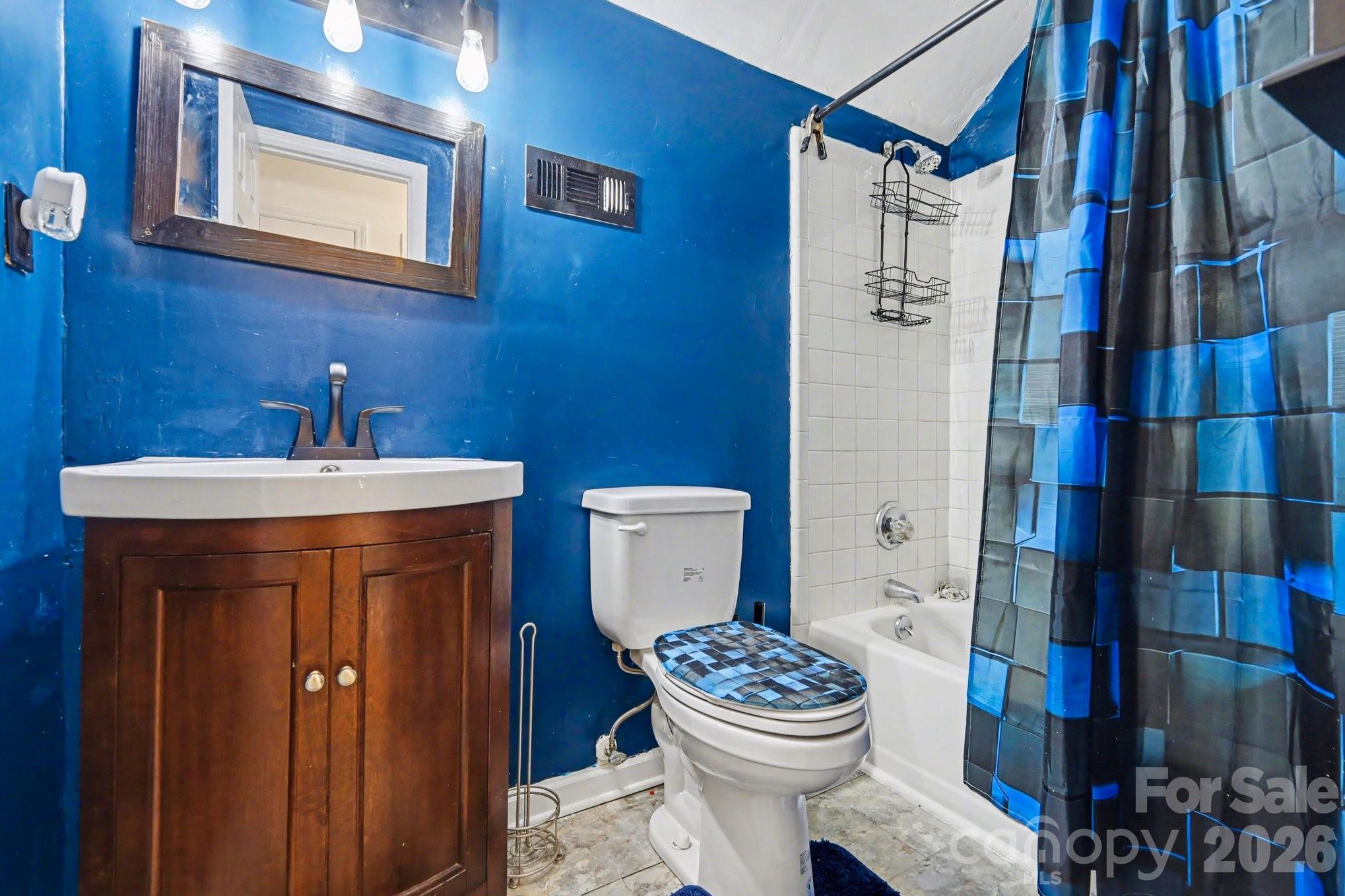 10116 Mountain Apple Drive Mint Hill NC 28227