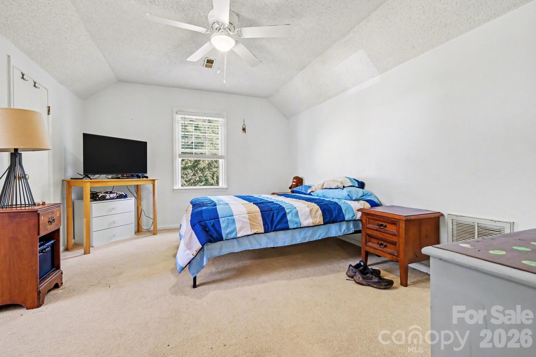 10116 Mountain Apple Drive Mint Hill NC 28227