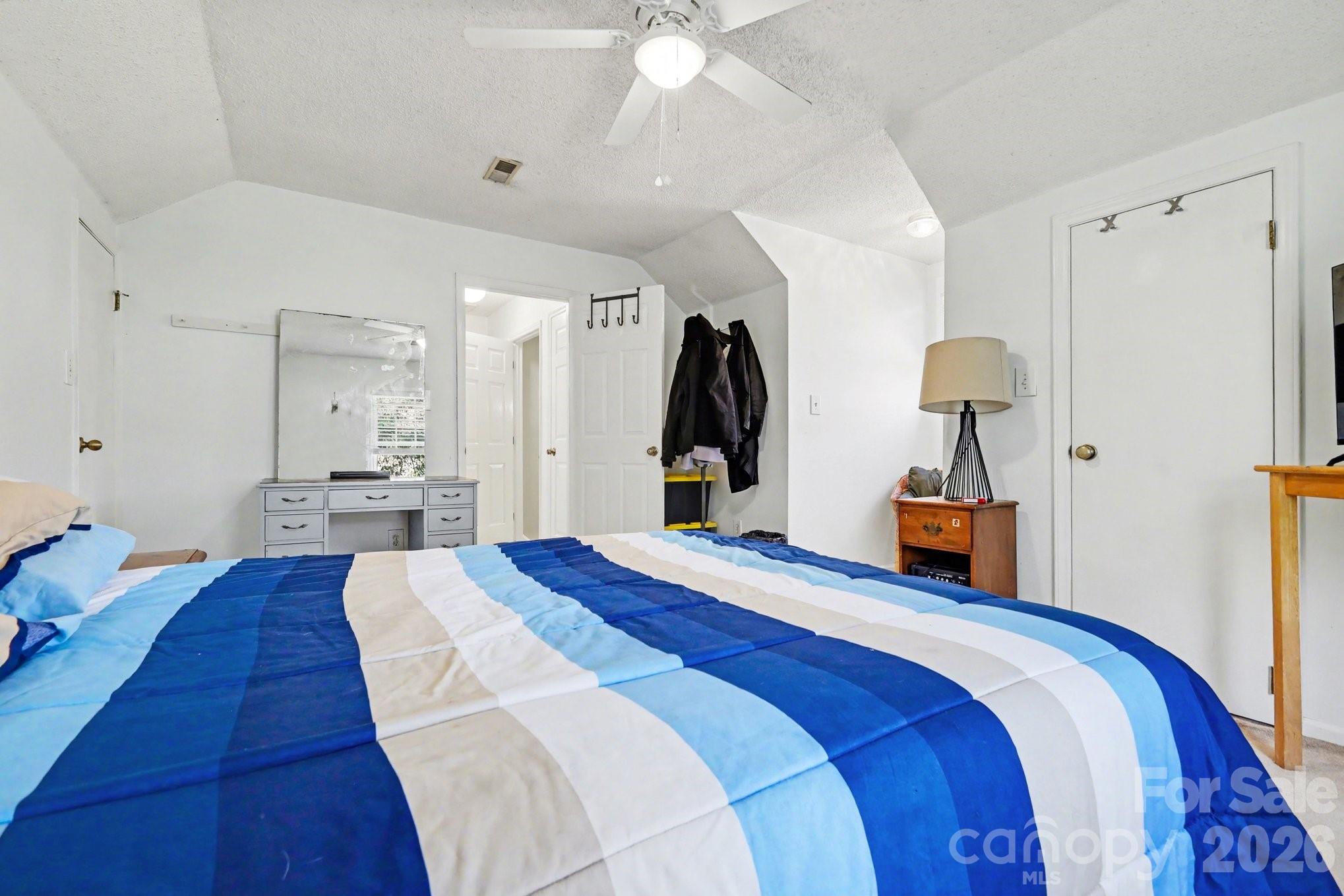 10116 Mountain Apple Drive Mint Hill NC 28227