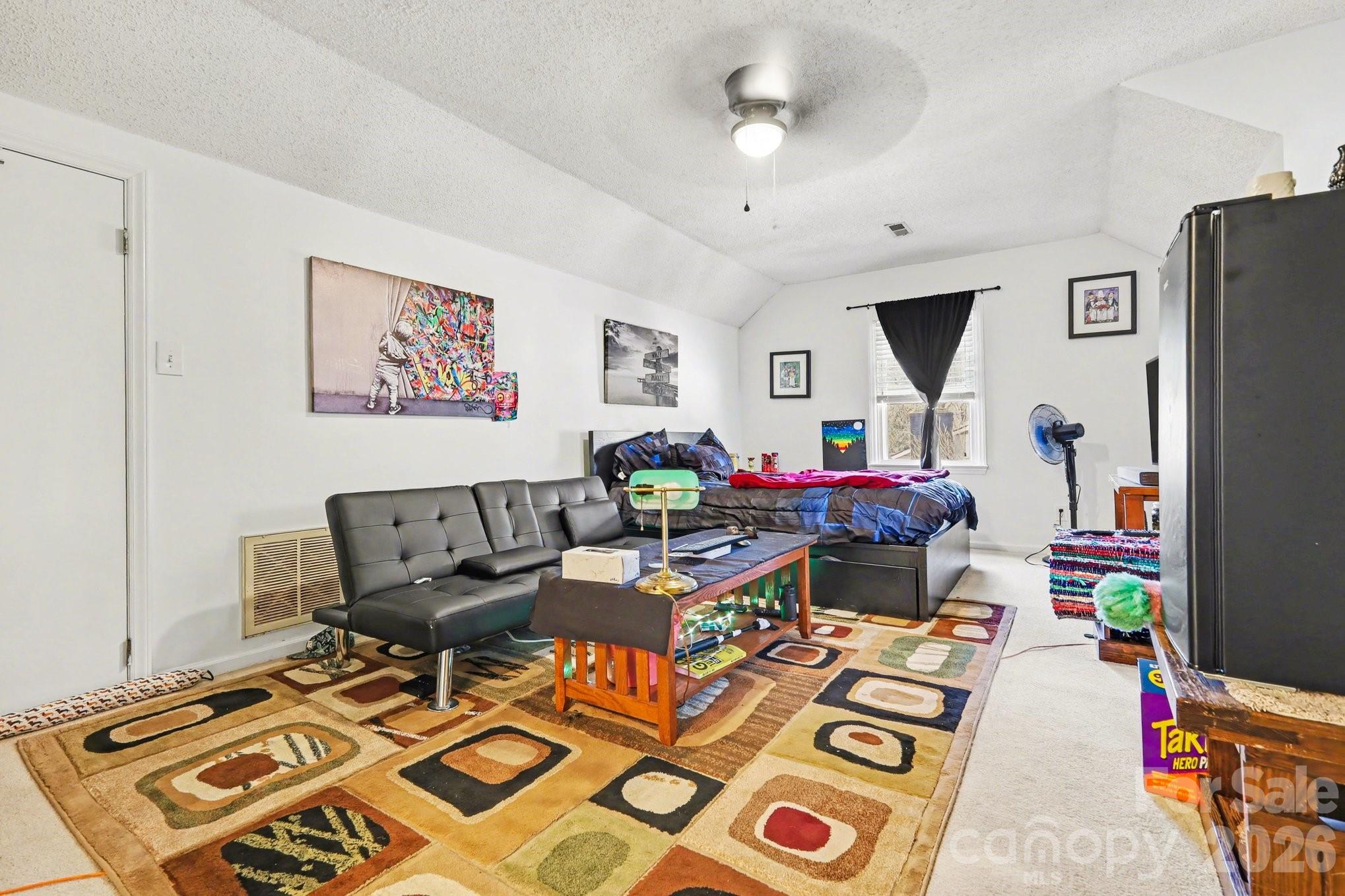 10116 Mountain Apple Drive Mint Hill NC 28227