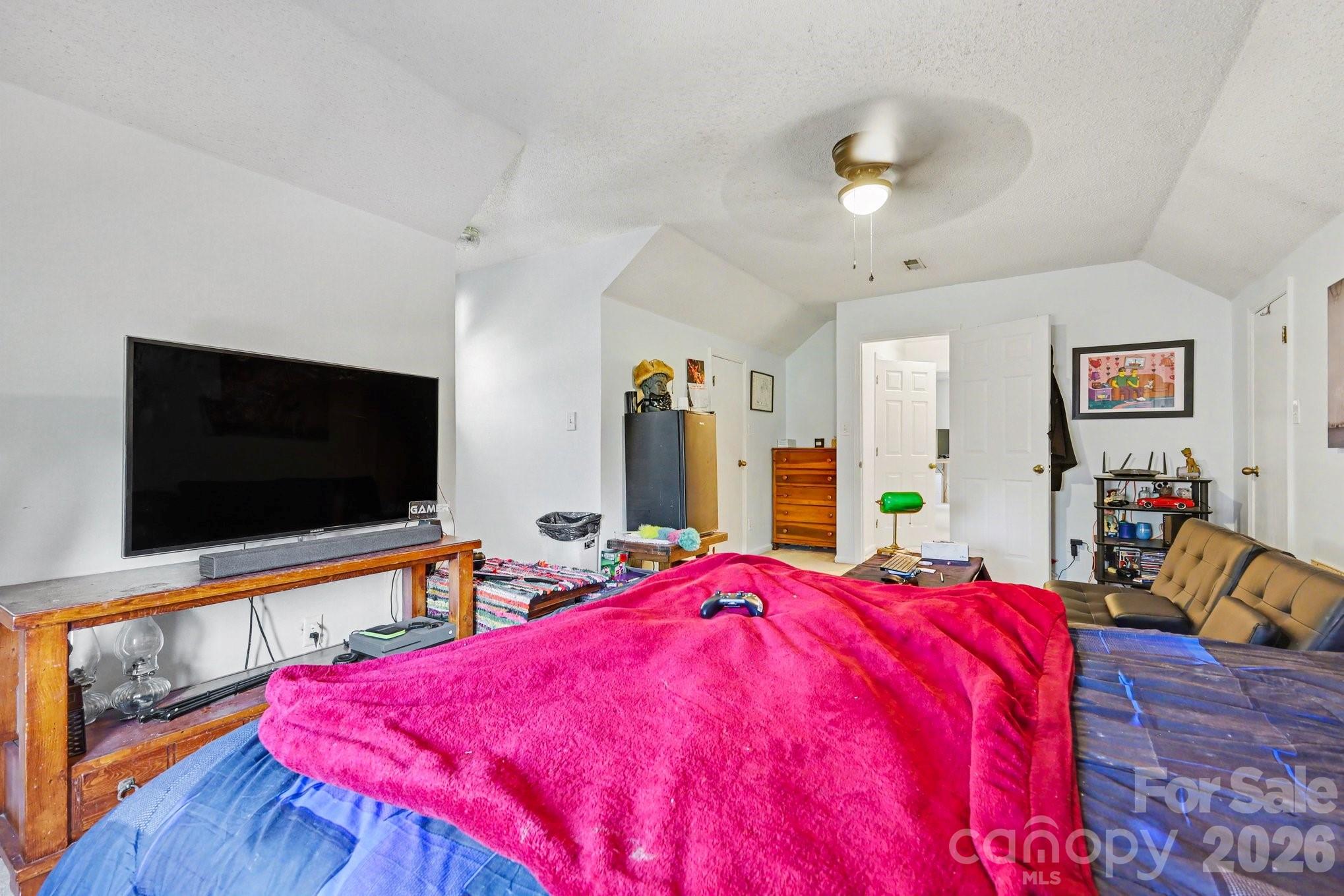 10116 Mountain Apple Drive Mint Hill NC 28227