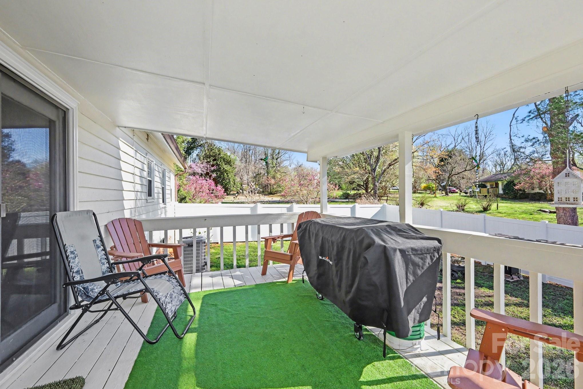 10116 Mountain Apple Drive Mint Hill NC 28227