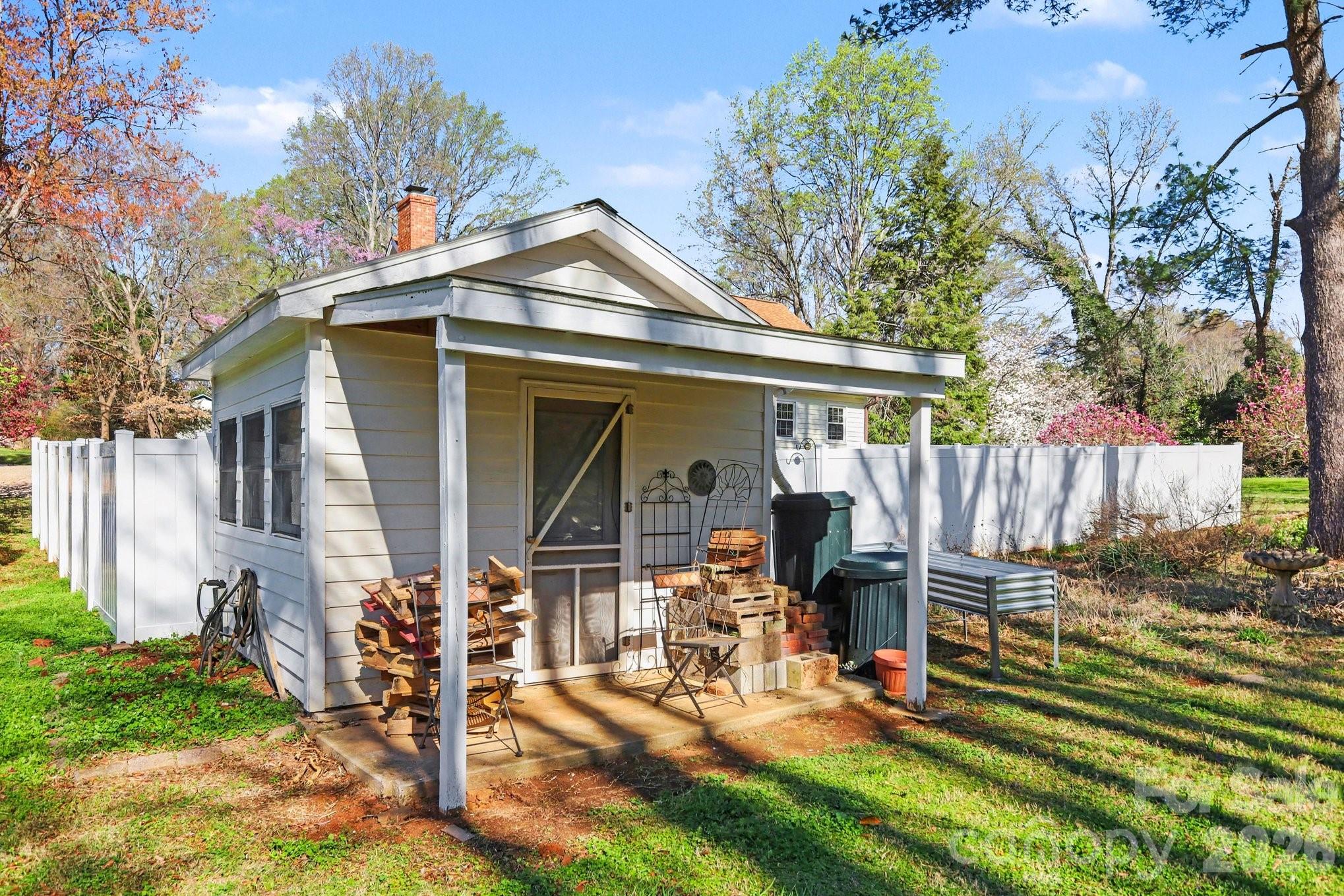 10116 Mountain Apple Drive Mint Hill NC 28227