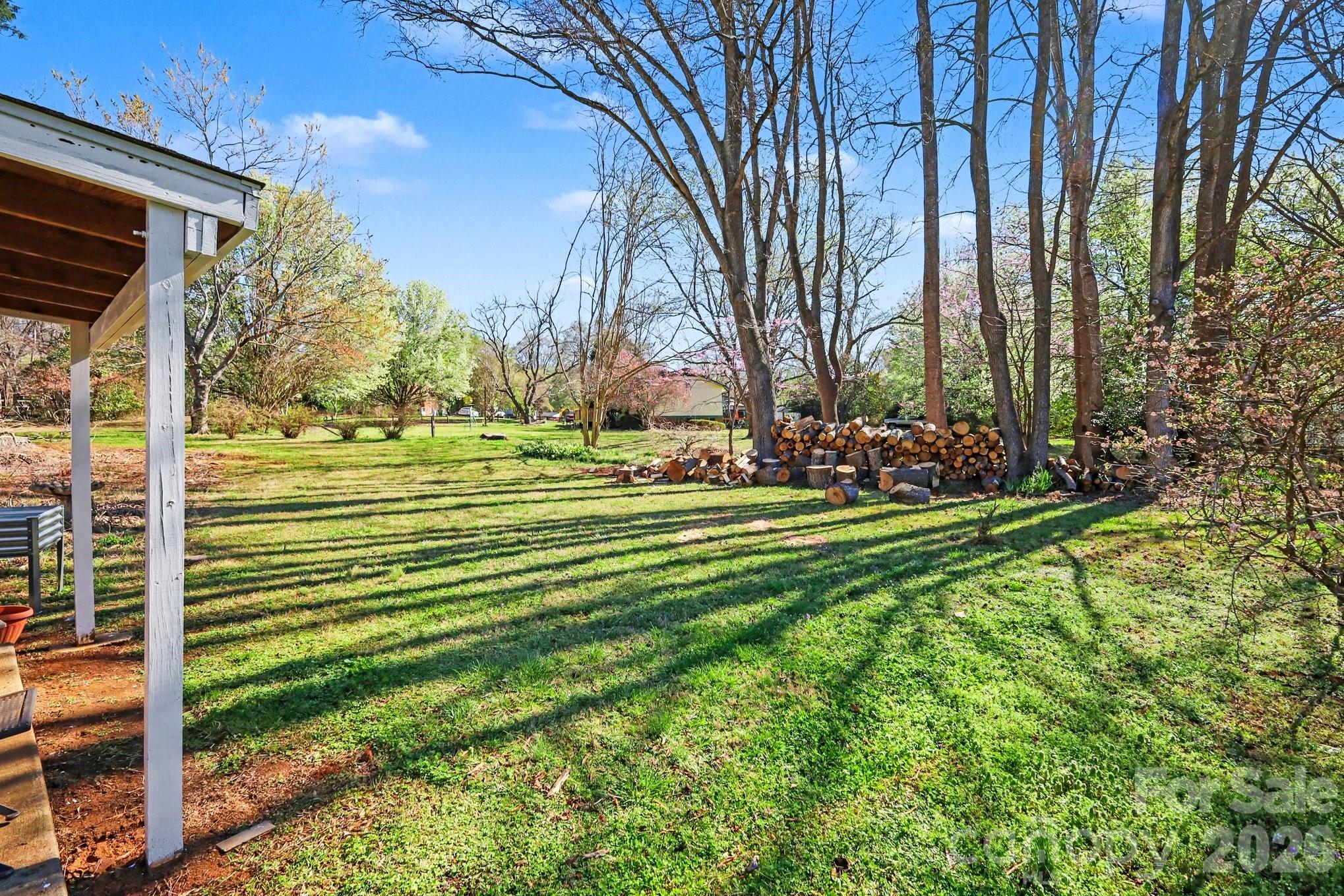 10116 Mountain Apple Drive Mint Hill NC 28227