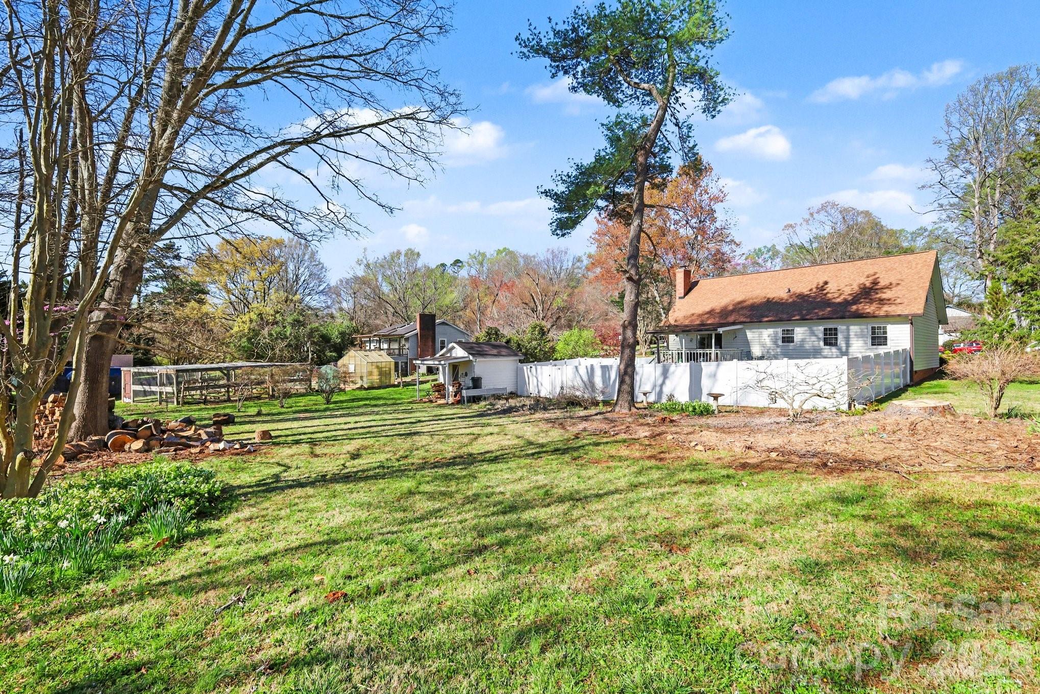 10116 Mountain Apple Drive Mint Hill NC 28227