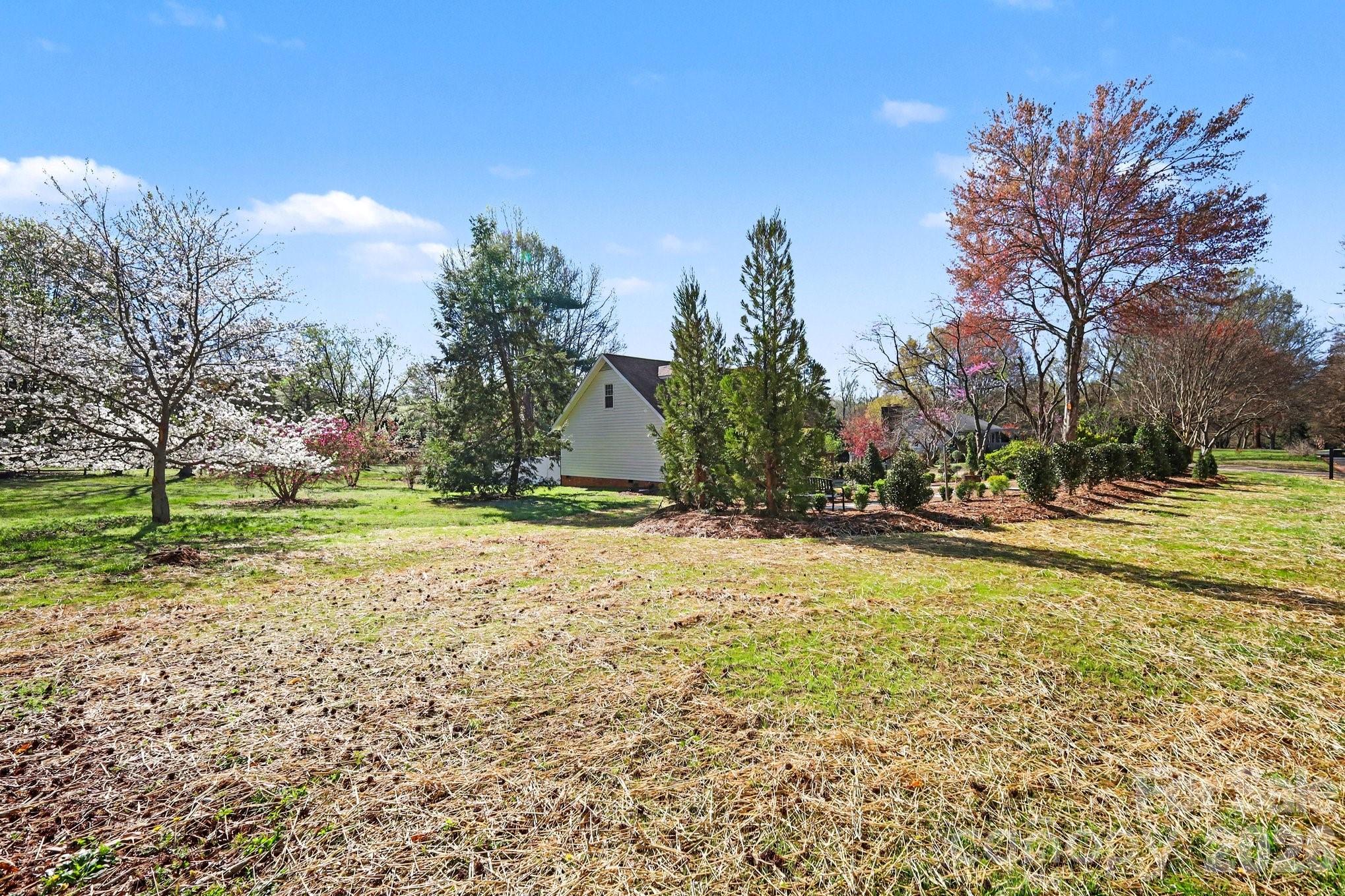 10116 Mountain Apple Drive Mint Hill NC 28227