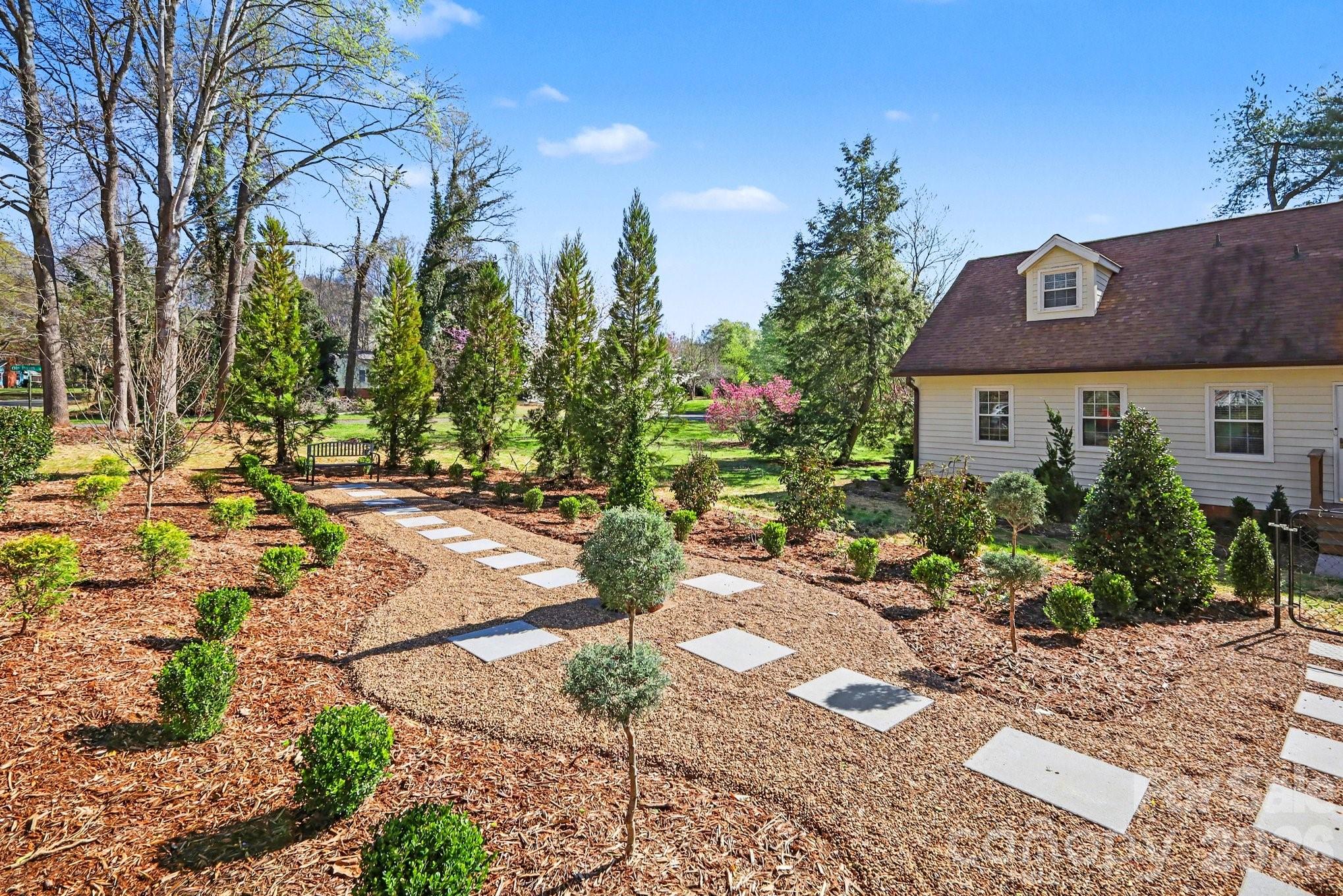10116 Mountain Apple Drive Mint Hill NC 28227