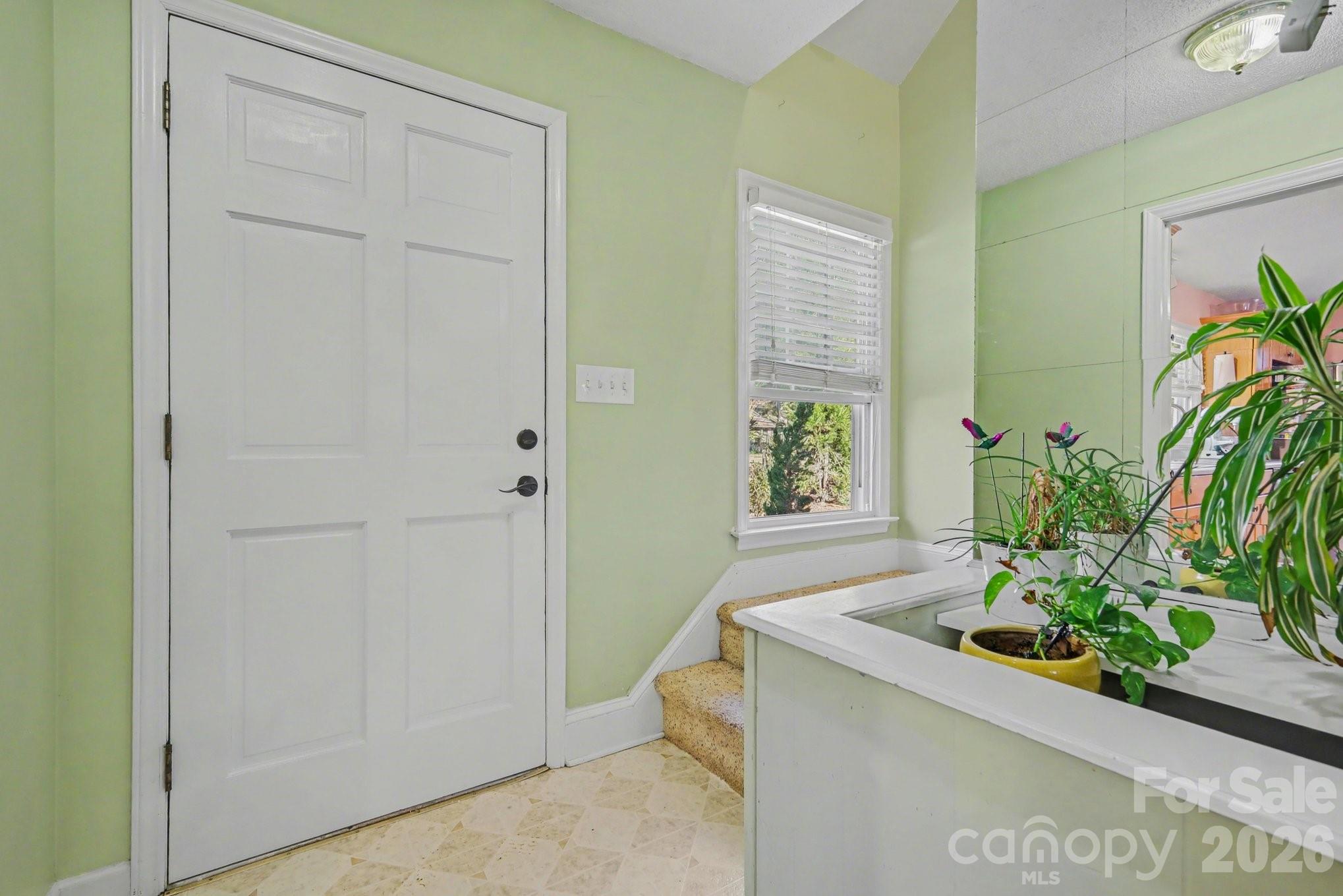 10116 Mountain Apple Drive Mint Hill NC 28227