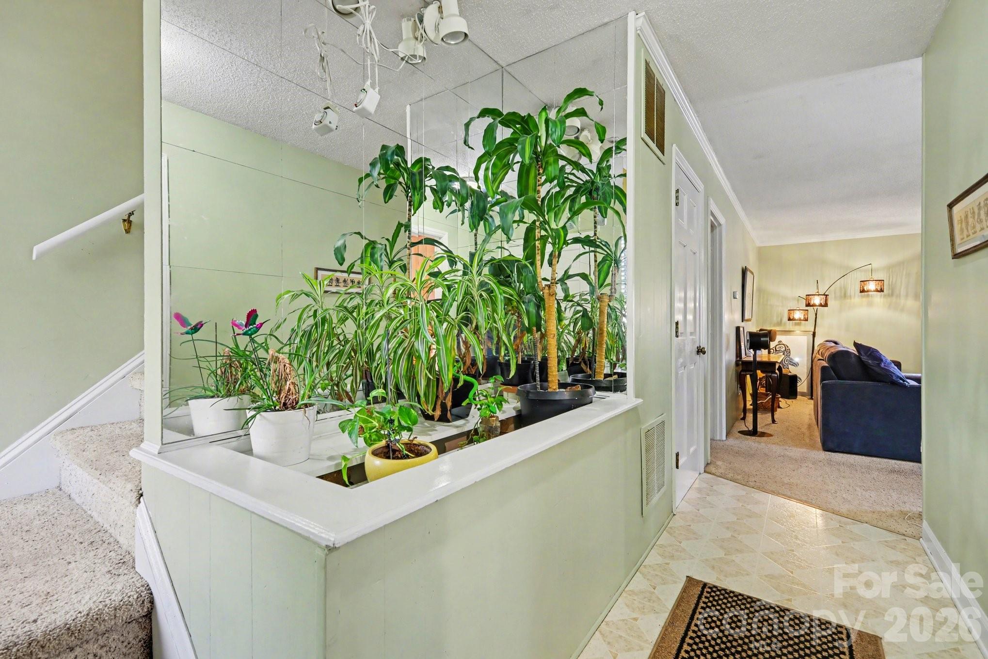 10116 Mountain Apple Drive Mint Hill NC 28227