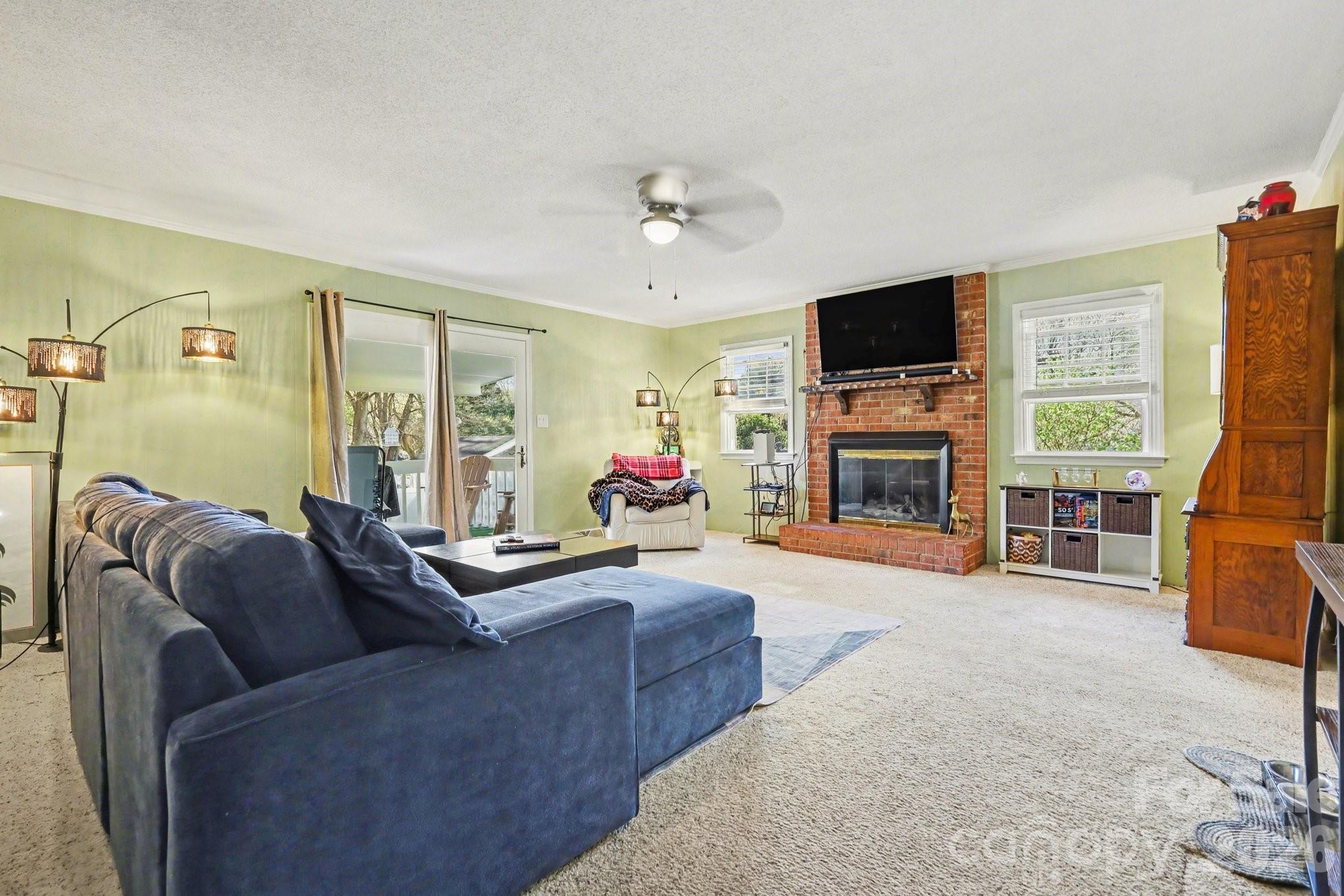 10116 Mountain Apple Drive Mint Hill NC 28227