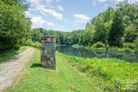 269 Wester Brewlands Road Iron Station NC 28080