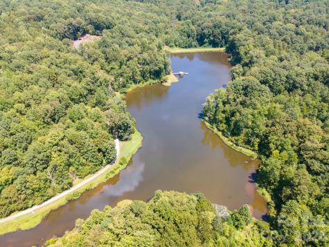 269 Wester Brewlands Road Iron Station NC 28080
