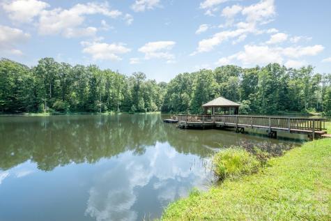 269 Wester Brewlands Road Iron Station NC 28080