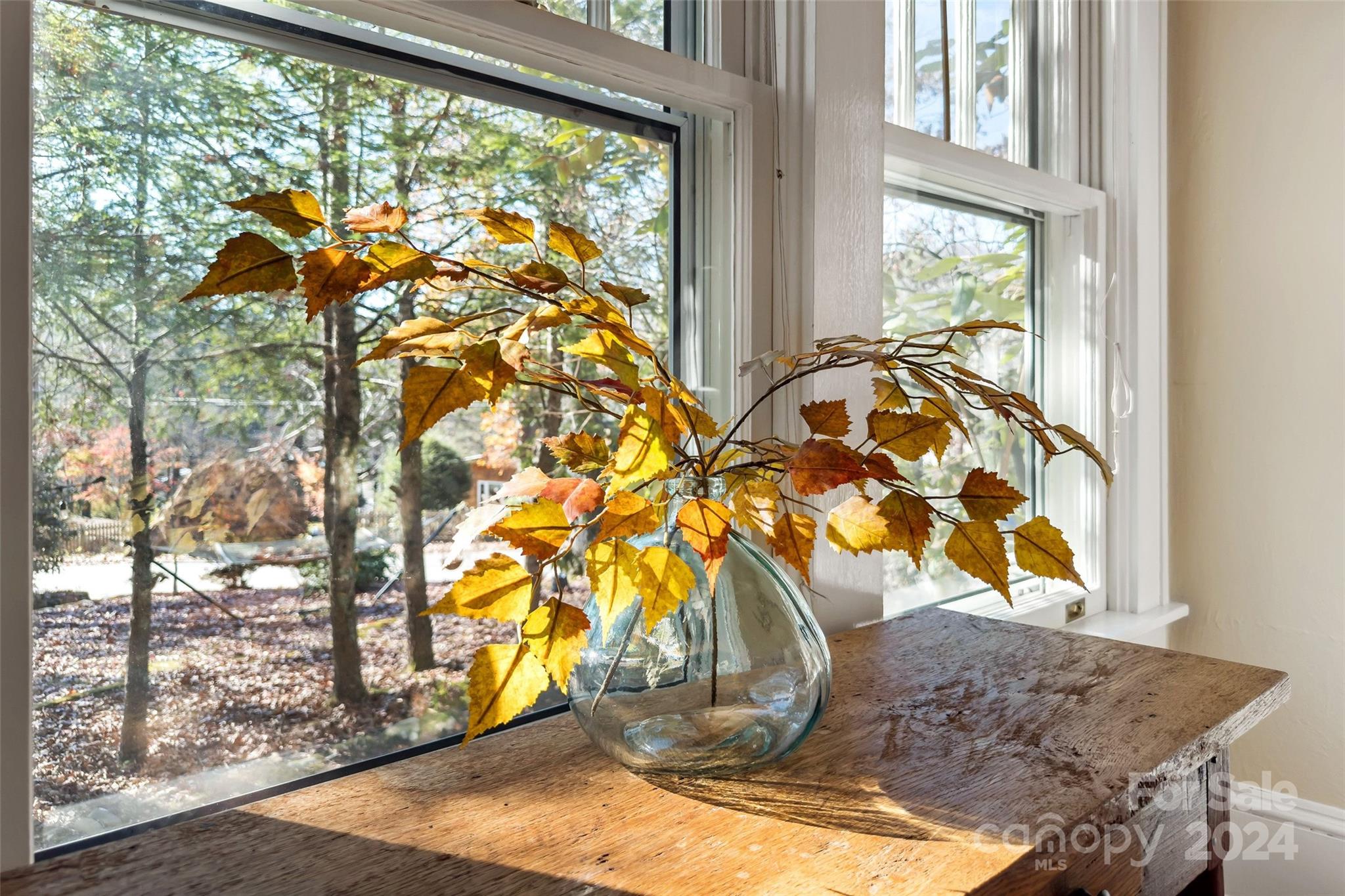 309 Laurel Circle Drive Black Mountain NC 28711