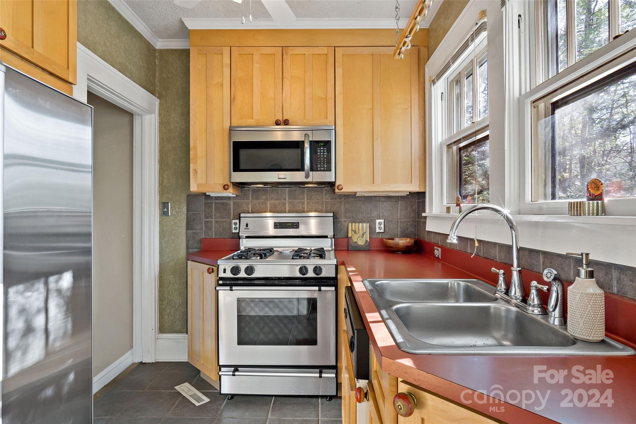 309 Laurel Circle Drive Black Mountain NC 28711