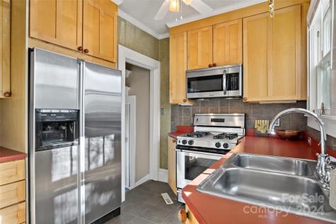 309 Laurel Circle Drive Black Mountain NC 28711