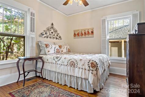 309 Laurel Circle Drive Black Mountain NC 28711