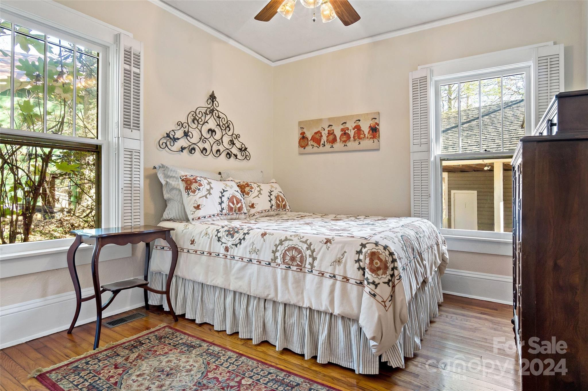 309 Laurel Circle Drive Black Mountain NC 28711