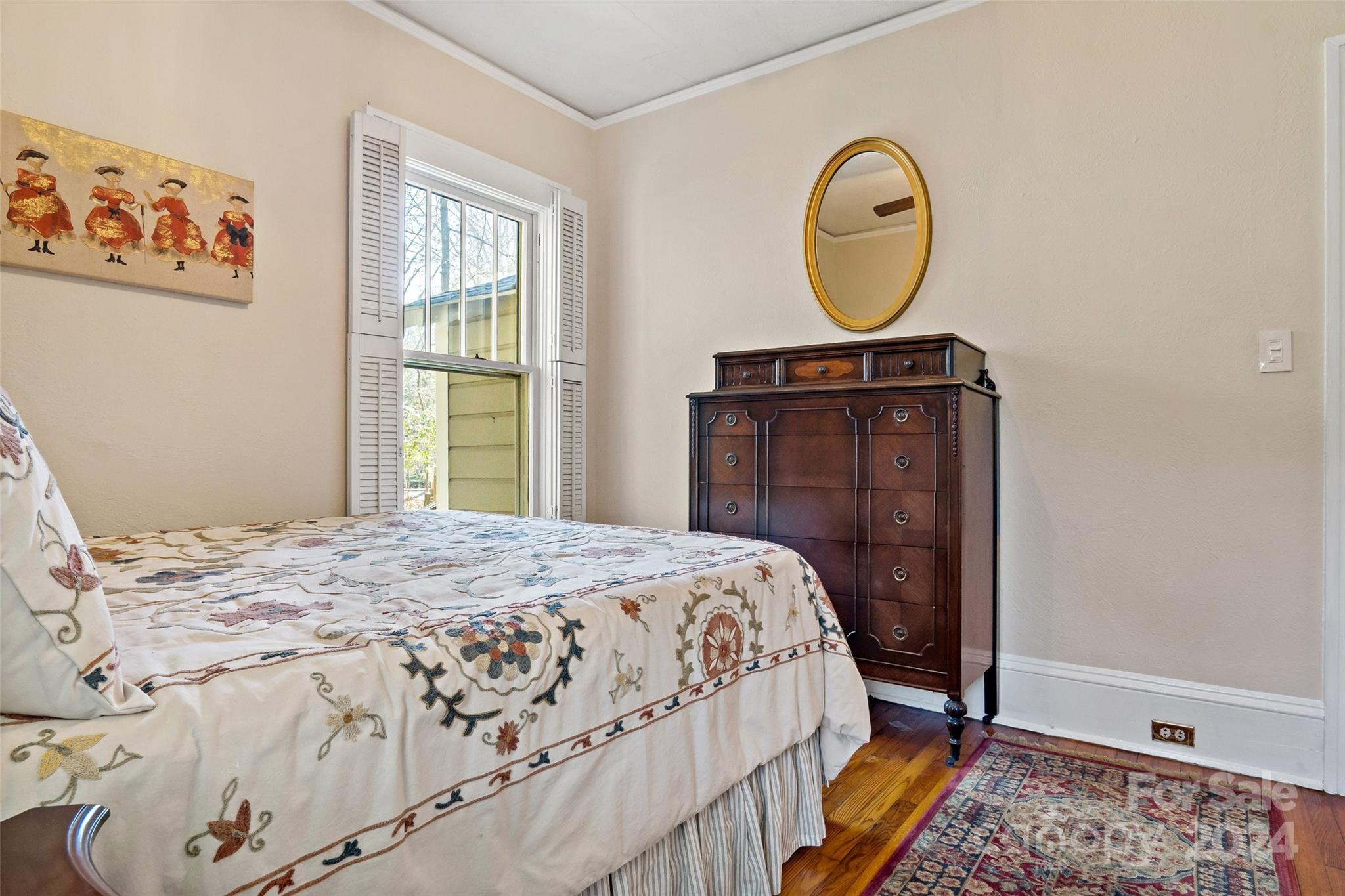 309 Laurel Circle Drive Black Mountain NC 28711