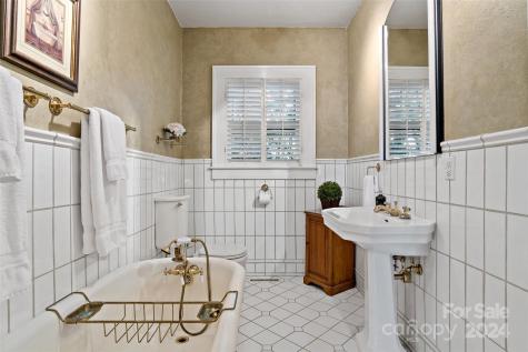 309 Laurel Circle Drive Black Mountain NC 28711