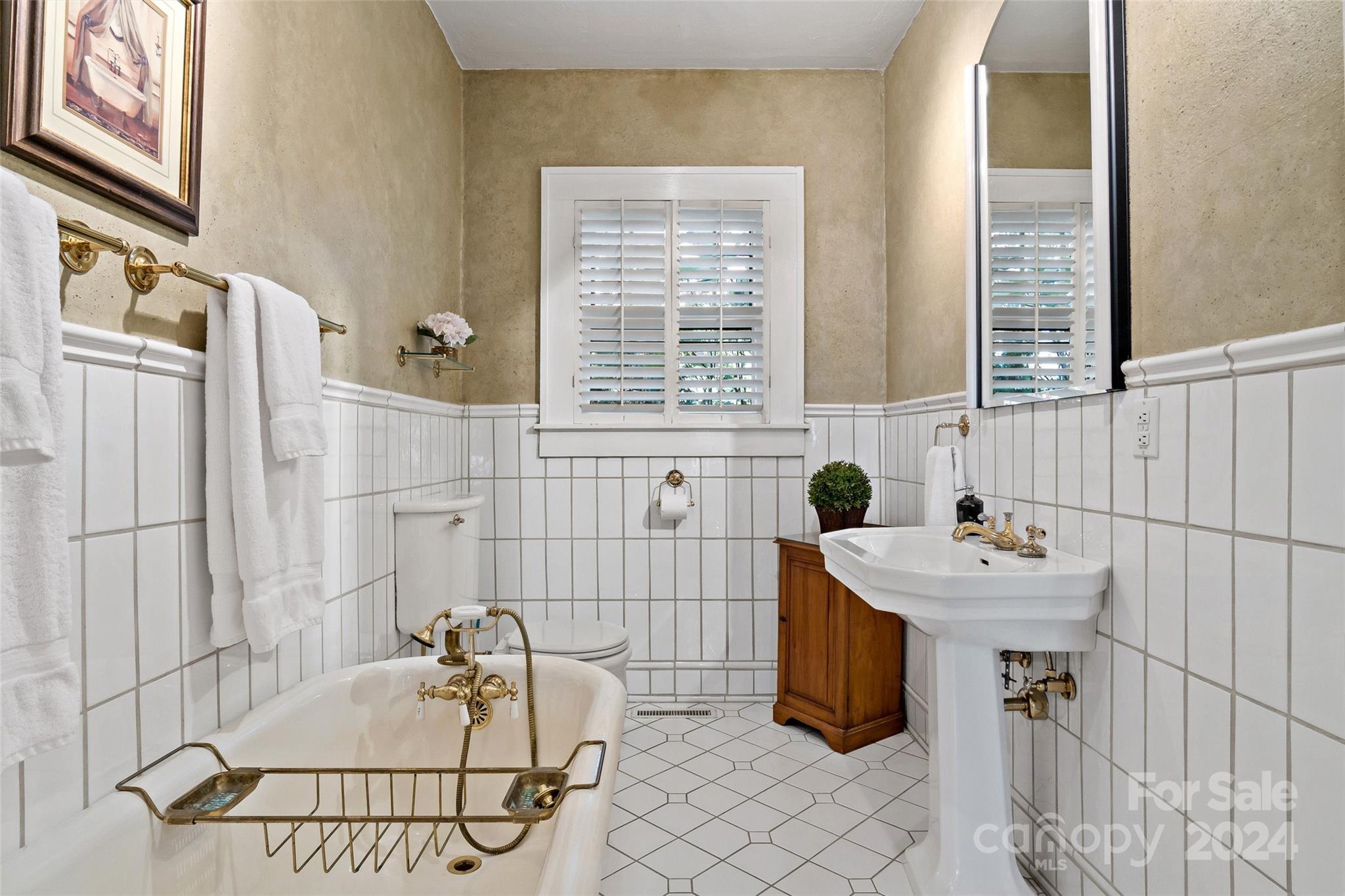 309 Laurel Circle Drive Black Mountain NC 28711