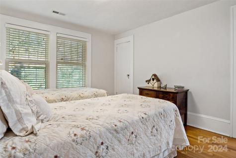 309 Laurel Circle Drive Black Mountain NC 28711