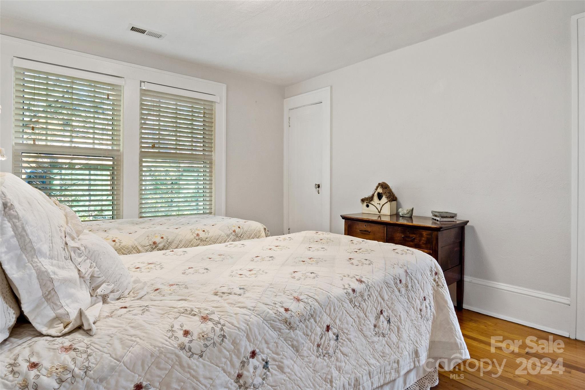 309 Laurel Circle Drive Black Mountain NC 28711