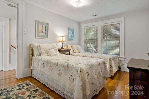 309 Laurel Circle Drive Black Mountain NC 28711