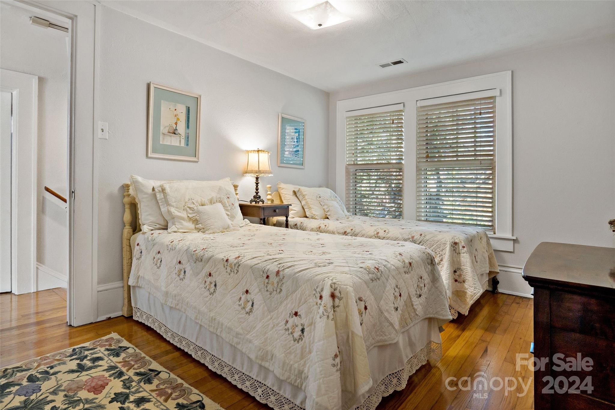309 Laurel Circle Drive Black Mountain NC 28711