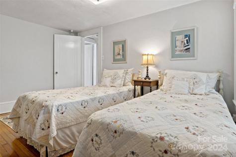 309 Laurel Circle Drive Black Mountain NC 28711
