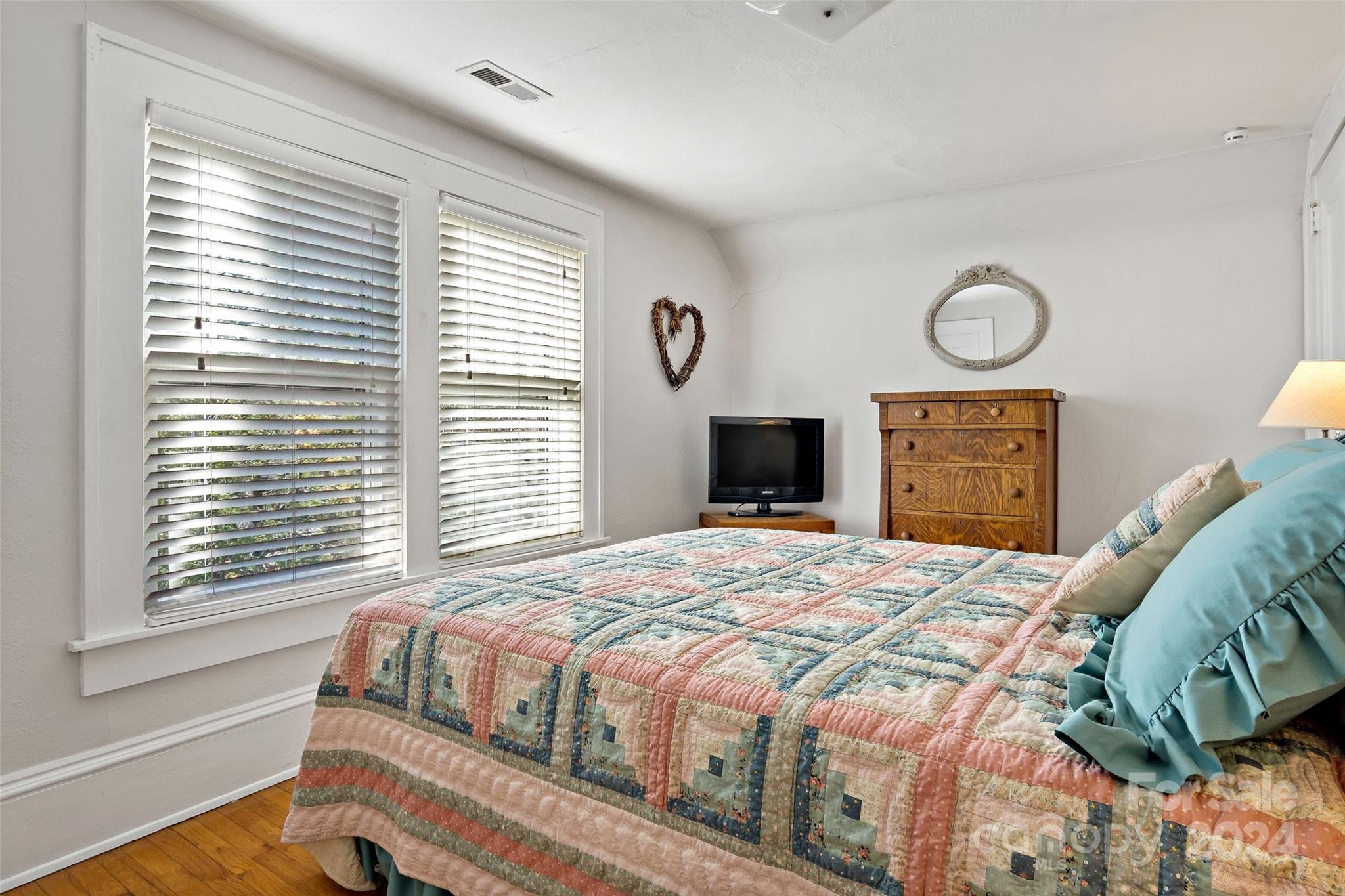 309 Laurel Circle Drive Black Mountain NC 28711