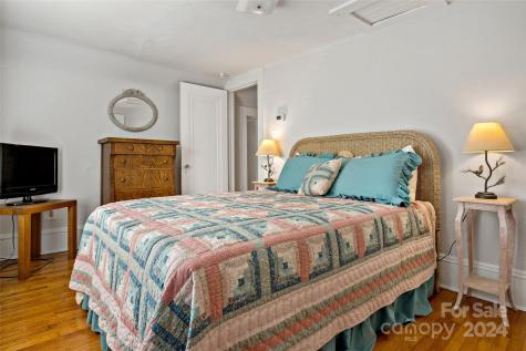 309 Laurel Circle Drive Black Mountain NC 28711