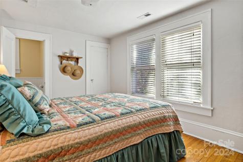 309 Laurel Circle Drive Black Mountain NC 28711