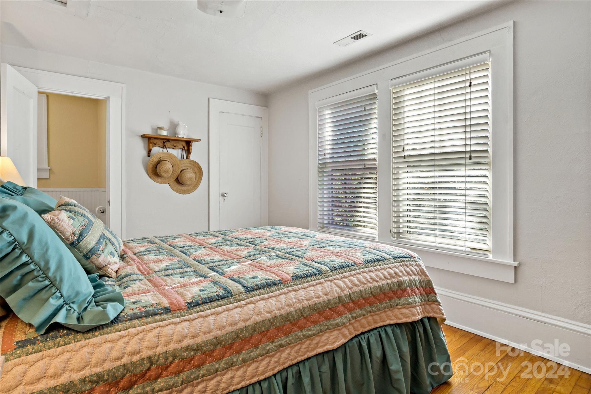 309 Laurel Circle Drive Black Mountain NC 28711
