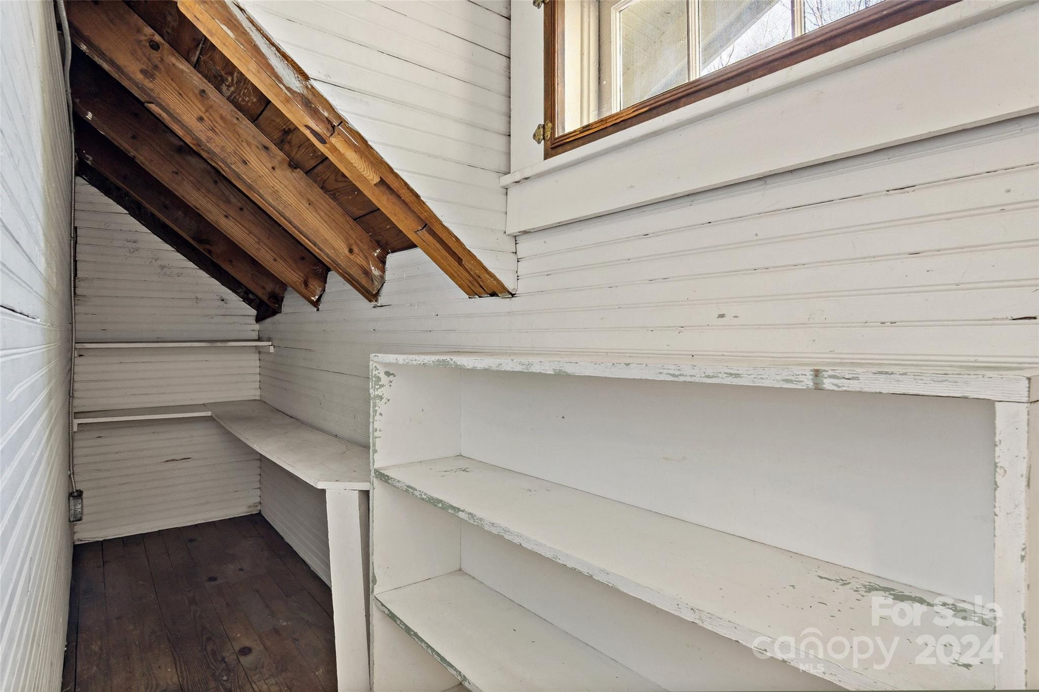 309 Laurel Circle Drive Black Mountain NC 28711