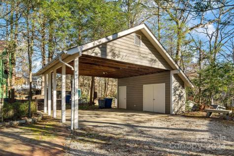 309 Laurel Circle Drive Black Mountain NC 28711