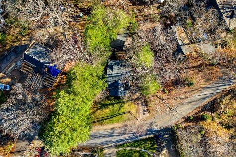 309 Laurel Circle Drive Black Mountain NC 28711
