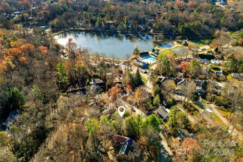 309 Laurel Circle Drive Black Mountain NC 28711