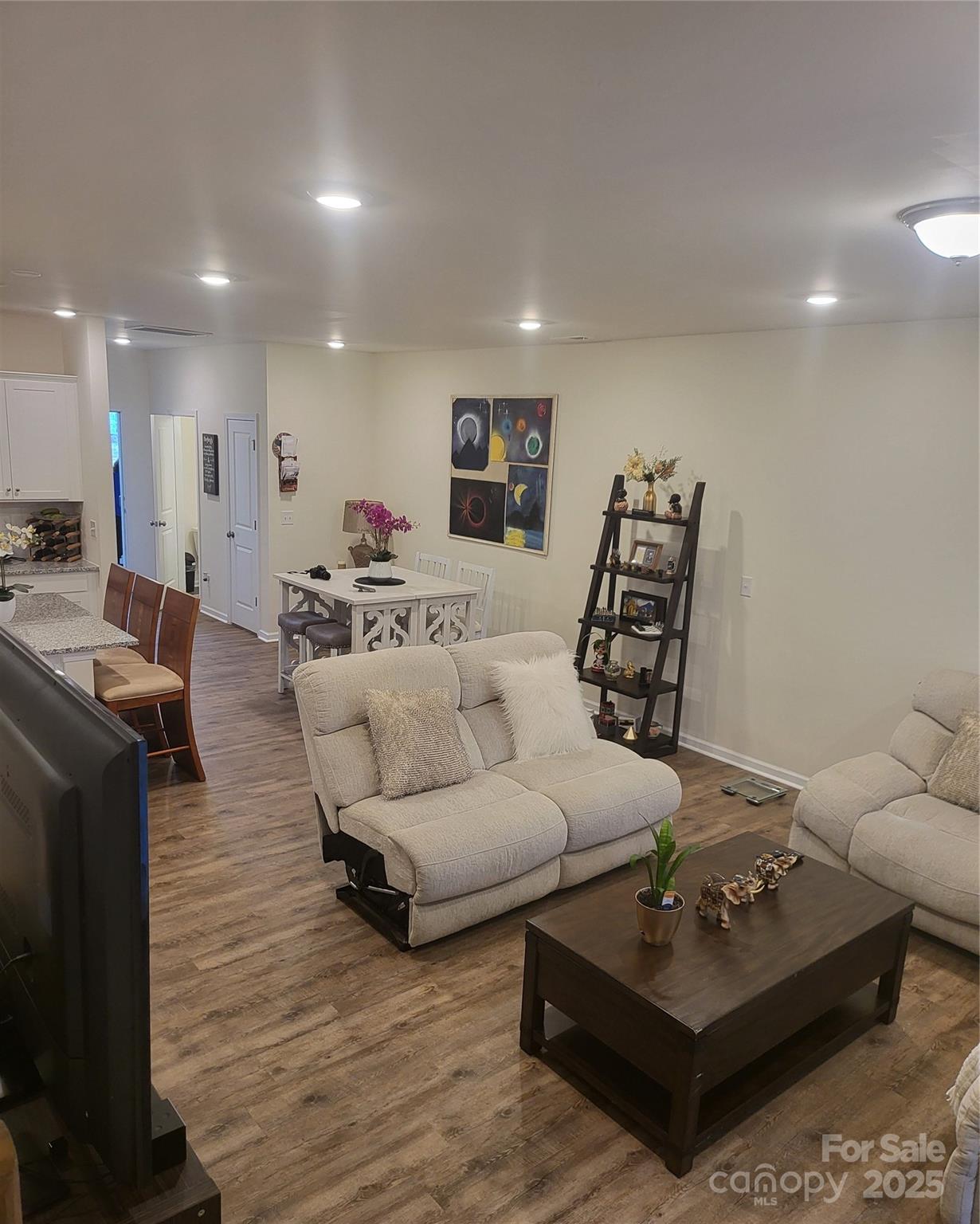 2823 Aubrey Street Monroe NC 28110